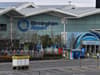 Birmingham Airport expects surge in passengers for Jubilee bank holiday as complaints continue