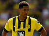 Borussia Dortmund slap record-breaking price-tag on former Birmingham City star amid Liverpool & Chelsea links