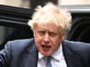 Boris Johnson: have Conservative MPs in Birmingham, Solihull and Sandwell sent a no-confidence in PM letter?