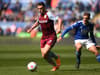Aston Villa in the ‘lead’ to land midfielder as John McGinn attracts fresh Premier League interest