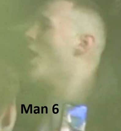 Man 6