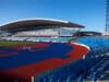 Birmingham 2022 Commonwealth Games: full list of West Midlands venues - from Alexander Stadium to Sandwell