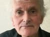 
Watch: loving tributes to elderly uncle David Varlow, murdered by a burglar in his Halesowen home
