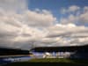 Birmingham City: BSHL release statement on club ownership 