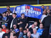 ‘The fans are suffering on and off the pitch’ - Birmingham City takeover talk