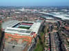 Euro 2028: Villa Park & 9 other stadiums ‘in contention’ to host games