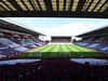 Aston Villa issue season ticket update to supporters