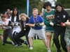 Birmingham Community Games 2022: What is the event, when are the games taking place & how can I get involved?