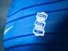 Birmingham City unveil new kit for 2022/23 season: How much does it cost? Who’s the manufacturer? Is the badge stitched?