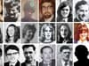 Birmingham pub bombings family to bring civil action against alleged conspirator