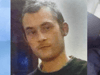 West Bromwich man John Barrett missing for four weeks  - police appeal to help find him