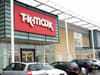 TK Maxx to open at Merry Hill Retail Park - and it’s going to be massive