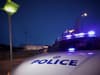 Top ten burglary spots in Birmingham revealed in West Midlands Police data