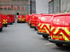 Royal Mail strike 2022: Will Royal Mail in Birmingham go on strike- and why is strike action being considered?