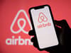 Birmingham locals asked to open homes on Airbnb to 2022 Commonwealth Games visitors