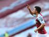 Aston Villa signing ‘undergoes medical’ as £8.5m forward ‘on brink’ of exit