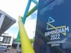 How many sports are in the Commonwealth Games? List of Birmingham 2022 events - and are there any new ones?