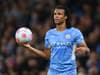 Aston Villa look to rival Chelsea for Manchester City defender Nathan Ake