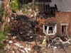 Birmingham gas explosion: investigation reveals likely cause of fatal blast