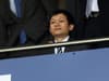 West Brom protest group to ramp up pressure on Guochuan Lai ahead of Huddersfield Town clash