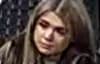 Police appeal for Birmingham teen girl to help Ian Kirwan murder investigation at Asda in Redditch