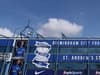 Birmingham City takeover: who are Paul Richardson and Maxi Lopez?