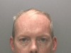 Murderer of Birmingham grandad Paul Maloney jailed for life - 6 years after he died
