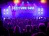 Mostly Jazz Funk and Soul Festival 2022: lineup including The Specials - ticket details for Moseley Park event