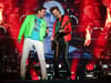 Duran Duran to headline Commonwealth Games opening ceremony with Tony Iommi & more 