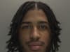Smethwick teenager who carried out brutal knife attack is jailed for murder