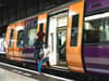 UK heatwave Birmingham: rail services disrupted across West Midlands 