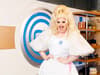 BBC Celebrity MasterChef 2022: Who is Kitty Scott-Claus, RuPaul’s Drag Race star who served up two raw dishes