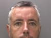 Former Birmingham-based football coach jailed for further 10 years for child sex offences