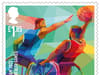 New Royal Mail stamps to commemorate Commonwealth Games - here’s how to get them