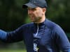 Birmingham City predicted XI vs Luton Town: Big calls for John Eustace in his first game in charge