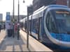 Wednesbury to Brierley Hill West Midlands Metro extension axed - here’s why the tram plans are cut