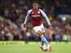 Aston Villa: Carney Chukwuemeka’s ‘huge wage demands’ revealed 