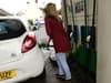 Petrol prices could fall by 20p per litre within 2 weeks, says AA