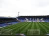 Birmingham City takeover is being ‘held up’ - here’s why