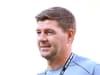 Watch: The heart-warming moment Steven Gerrard surprises Aston Villa supporter in Australia