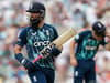 Moeen Ali: Birmingham cricketer set to lead England in historic T20 tour of Pakistan this autumn