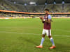 Steven Gerrard reveals why he stripped Tyrone Mings of Aston Villa captaincy - what’s Mings said?