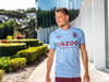 Aston Villa release new away kit for 2022/23 season - what fans are saying