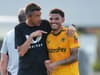‘Late drama’ - Everton nearly hijacked Nottingham Forest move for Gibbs-White at final hour