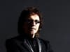 Why Black Sabbath hero Tony Iommi is so proud to play at the Commonwealth Games Opening Ceremony