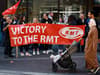 Birmingham RMT strikes August 2022: What dates will strikes take place - which companies, routes affected?