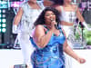 Lizzo announces Birmingham show on UK tour: date and how to get tickets including presale for the Utilita Arena