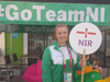 Team NI ones to watch at Birmingham 2022: Commonwealth Games hopefuls - from Sinead Chambers to Kate O’Connor
