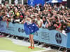 Birmingham Marathon 2022: 25 brilliant photos of the Commonwealth Games race