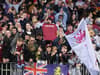 Aston Villa vs Stade Rennais team news: McGinn gets first start as captain, Mings not in squad